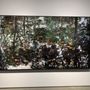 Photo of Equinox Gallery