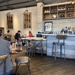 Another Broken Egg Cafe