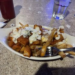 Silver Heights Restaurant & Lounge