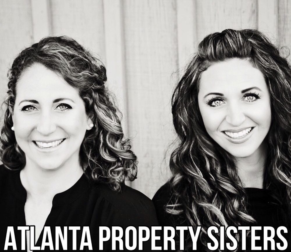 GA PROPERTY GROUP 13 Photos 4878 Manhattan Dr NE, Buford,