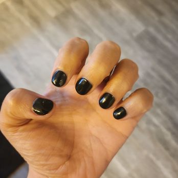 Glossy Nails Spa - Gel - Nail Salons Near Me - Matthews, North Carolina Glossy Nails Spa - Gel - Nail Salons Near Me - Matthews, North Carolina