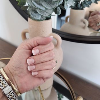 Glamour Nail - Nail Salons Near Me - Savannah, Georgia Glamour Nail - Nail Salons Near Me - Savannah, Georgia
