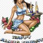 Aloha Taxi