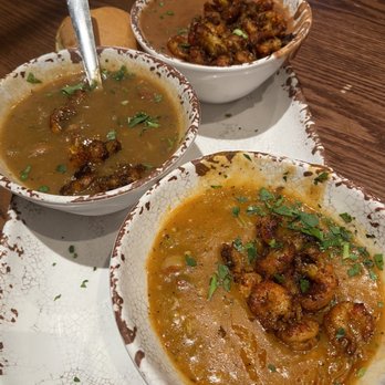 Mambo’s - Taste of New Orleans - Cajun/Creole Near Me - New Orleans, Louisiana Mambo’s - Taste of New Orleans - Cajun/Creole Near Me - New Orleans, Louisiana