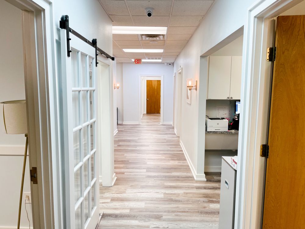 TotalCare Behavioral Health - Fort Worth - grief counselor in Fort Worth, TX