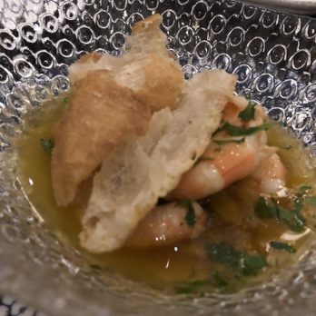 Del Mar - Spanish Near Me - Washington, DC, District of Columbia