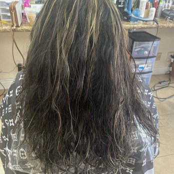 Maggie’s Beauty Max - Hair Salons Near Me - Milpitas, California Maggie’s Beauty Max - Hair Salons Near Me - Milpitas, California
