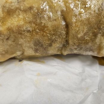 Pepe's - Close up of the grease in all its glory - Mexican Near Me - Fullerton, California Pepe's - Close up of the grease in all its glory - Mexican Near Me - Fullerton, California