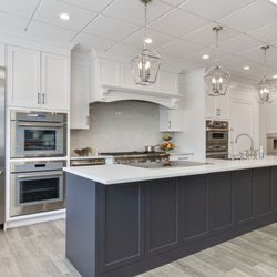 Jarvis Appliances