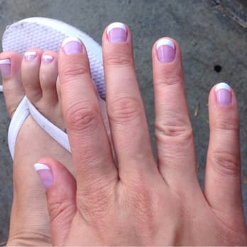 Emily Nails - Nail Salons Near Me - San Diego, California Emily Nails - Nail Salons Near Me - San Diego, California