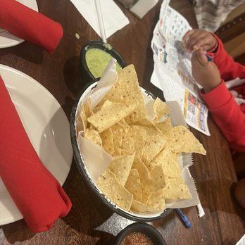 Mamacita's Mexican Restaurant - Tex-Mex Near Me - Webster, Texas Mamacita's Mexican Restaurant - Tex-Mex Near Me - Webster, Texas