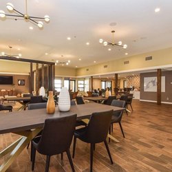 Zen Senior Living