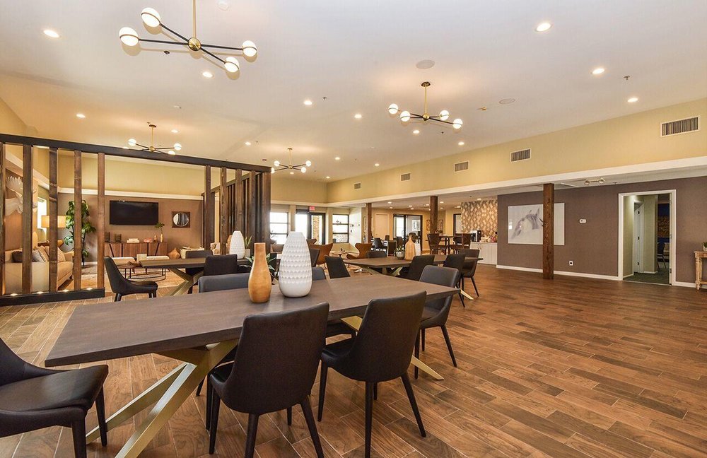 ZEN SENIOR LIVING - Updated July 2025 - 42 Photos - 11645 N 25th Pl ...