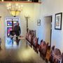 Photo of Inn of the Turquoise Bear