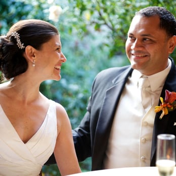Your Day Films - Videographers Near Me Your Day Films - Videographers Near Me
