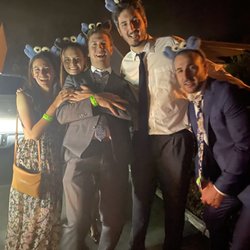 The Taxi Crab - WEDDING SHUTTING, EVENTS, CONCERTS, SPORTS EVENTS, NYC,PHILADELPHIA, BALTIMORE, DC.