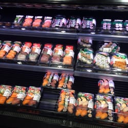 Carrefour Market