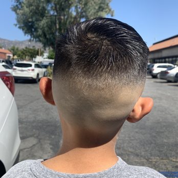 Barbero - Barbers Near Me - San Fernando, California Barbero - Barbers Near Me - San Fernando, California