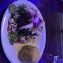 Photo of 809 Bar And Restaurant