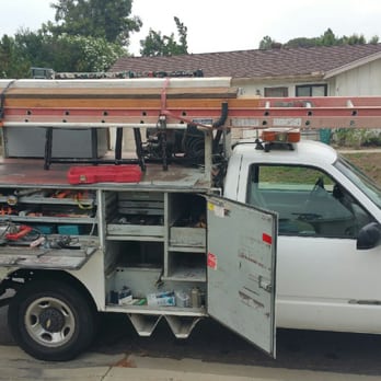 Absolute Termite Control - Pest Control Near Me Absolute Termite Control - Pest Control Near Me