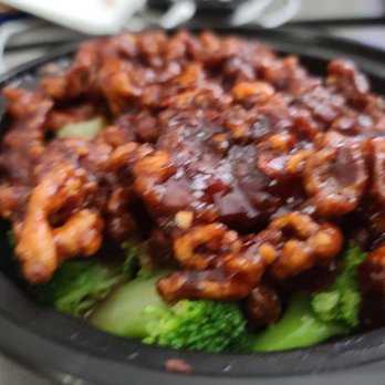 Mr. Wok - Marietta - a plate of food - Chinese Near Me - Marietta, Georgia Mr. Wok - Marietta - a plate of food - Chinese Near Me - Marietta, Georgia