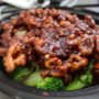 Photo of Mr. Wok - Marietta