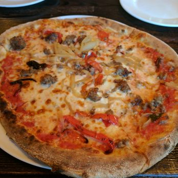 Roostica - Italian Near Me - Key West, Florida Roostica - Italian Near Me - Key West, Florida
