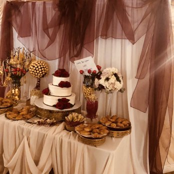 77 Party Planner - Party & Event Planning Near Me 77 Party Planner - Party & Event Planning Near Me