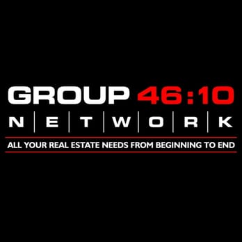 Group 46:10 at eXp Realty - Real Estate Services Near Me - Tempe, Arizona Group 46:10 at eXp Realty - Real Estate Services Near Me - Tempe, Arizona