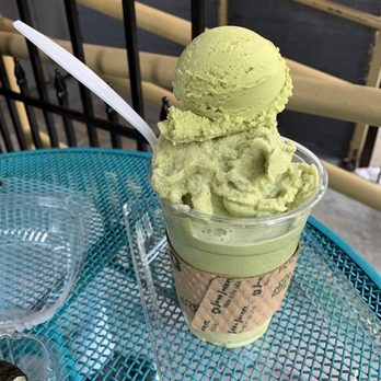 969 NYC Coffee - Coffee & Tea Near Me - Jackson Heights, New York 969 NYC Coffee - Coffee & Tea Near Me - Jackson Heights, New York