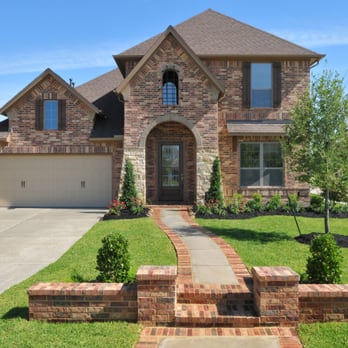 Garage Door Medics - Technicians available 24 hours a day to service or repair your door! - Garage Door Services Near Me - Arlington, Texas Garage Door Medics - Technicians available 24 hours a day to service or repair your door! - Garage Door Services Near Me - Arlington, Texas