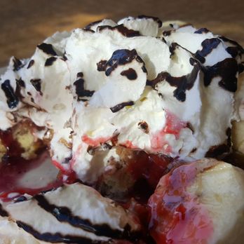 Tam's Burger - Waffle - Burgers Near Me - Yucaipa, California