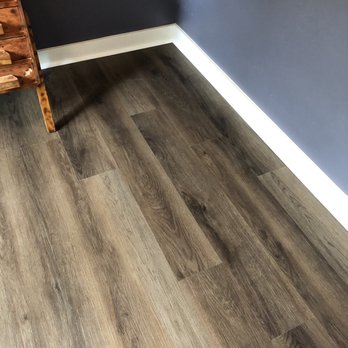Fantastic Floors - Flooring Near Me - Redmond, Washington