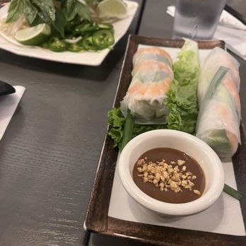 Pho Grand Bayside - Vietnamese Near Me - Bayside, New York Pho Grand Bayside - Vietnamese Near Me - Bayside, New York