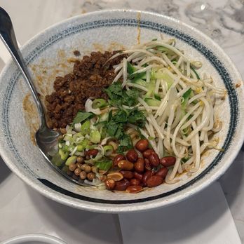 Rice & Noodles - House Special Noodle - Chinese Near Me - Sacramento, California Rice & Noodles - House Special Noodle - Chinese Near Me - Sacramento, California