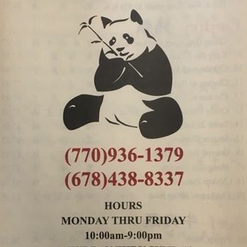 Chong Qing Hot Pot - Vital info - Szechuan Near Me - Chamblee, Georgia Chong Qing Hot Pot - Vital info - Szechuan Near Me - Chamblee, Georgia