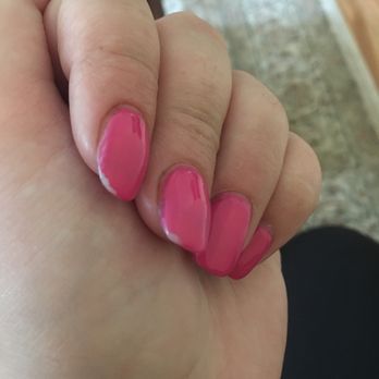 Jy Nail Spa - Nail Salons Near Me - Waterford, Connecticut Jy Nail Spa - Nail Salons Near Me - Waterford, Connecticut