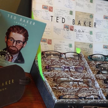 Bartlett Eye Clinic - We offer premium eye wear like Ted Baker London! - Optometrists Near Me - Kirkland, Washington Bartlett Eye Clinic - We offer premium eye wear like Ted Baker London! - Optometrists Near Me - Kirkland, Washington