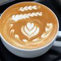 Photo of Caleb's Coffee Home