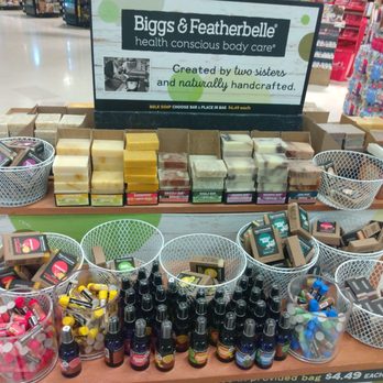 Lowes Foods - Soap and other personal care items - Grocery Near Me - Charleston, South Carolina Lowes Foods - Soap and other personal care items - Grocery Near Me - Charleston, South Carolina
