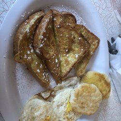 Gold Country Inn Cafe