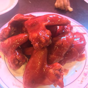 99 Chicken - Korean Near Me - Santa Clara, California 99 Chicken - Korean Near Me - Santa Clara, California