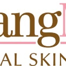Dr. Chang's Medical Grade Skin Care Line