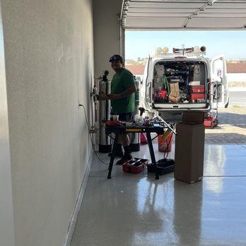 LifeSource Water Systems - Water Purification Services Near Me - Las Vegas, Nevada LifeSource Water Systems - Water Purification Services Near Me - Las Vegas, Nevada