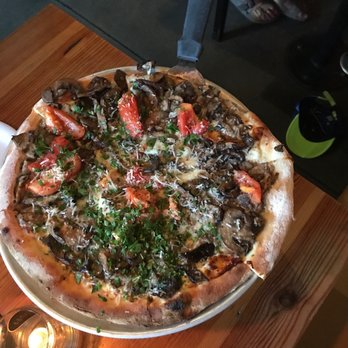 Pitch - Shrooms - New American Near Me - Omaha, Nebraska Pitch - Shrooms - New American Near Me - Omaha, Nebraska