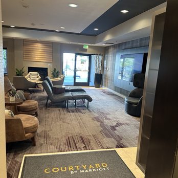 Courtyard by Marriott Novato Marin/Sonoma - Hotels Near Me - Novato, California Courtyard by Marriott Novato Marin/Sonoma - Hotels Near Me - Novato, California