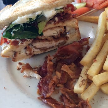 Dave's Diner - Chicken finger club - Diners Near Me - Adamstown, Pennsylvania Dave's Diner - Chicken finger club - Diners Near Me - Adamstown, Pennsylvania