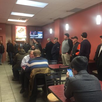 Shawarma Stop - Middle Eastern Near Me - Markham, Ontario Shawarma Stop - Middle Eastern Near Me - Markham, Ontario