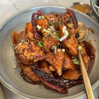Chin Chin - Chinese Near Me - West Hollywood, California Chin Chin - Chinese Near Me - West Hollywood, California