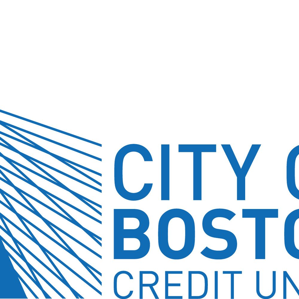 Charlotte Metro Credit Union Direct Deposit PDF Form, image size:1000x1000